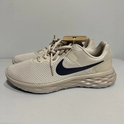 Nike Revolution Herren Sneaker - Bild 1 von 4