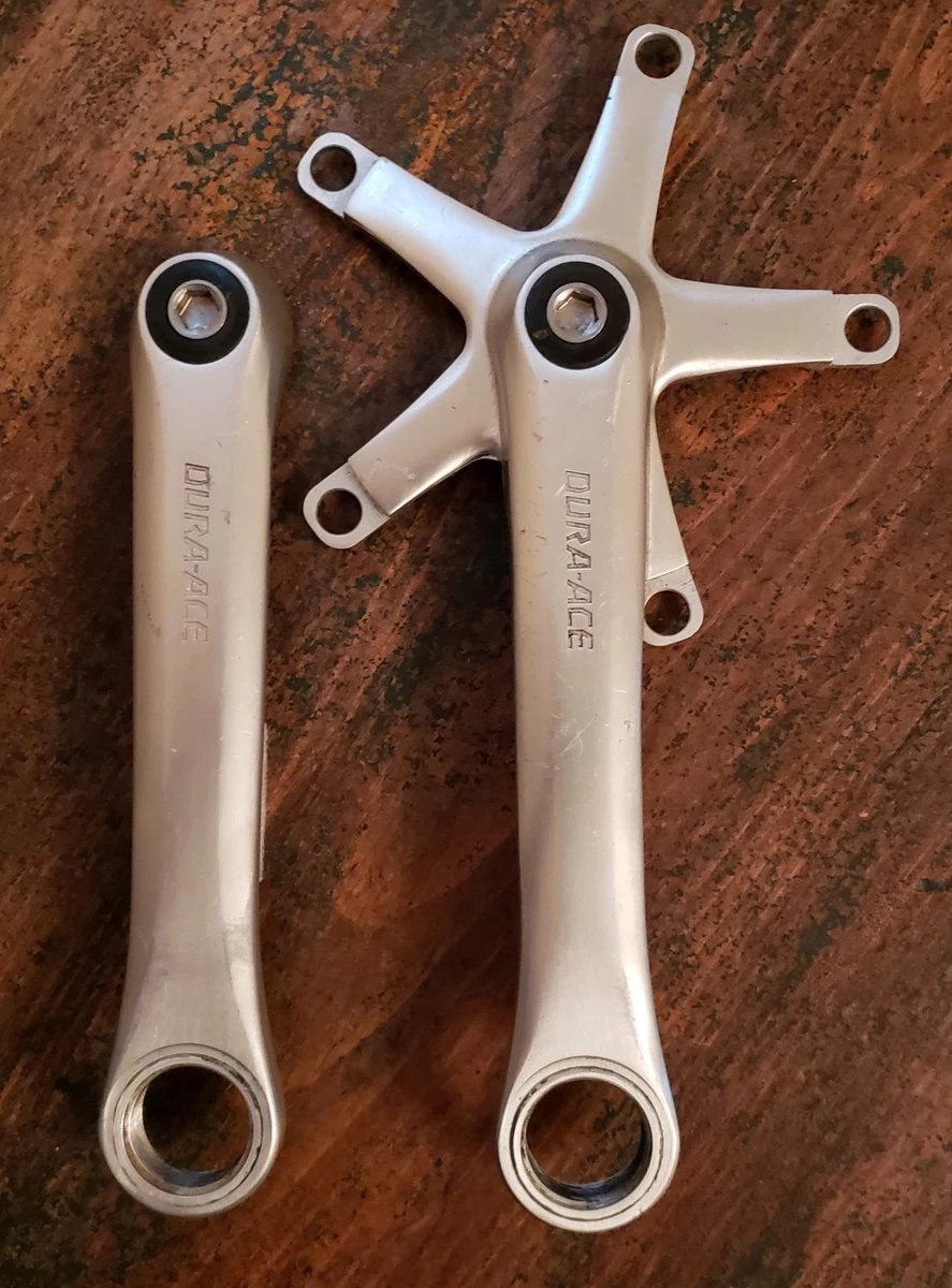 Vintage Dura Ace In Vintage Bike Parts for sale | eBay