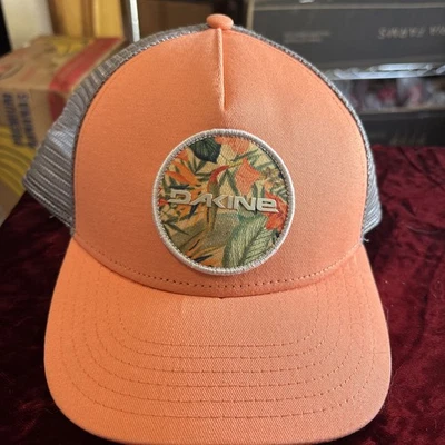 Sombrero de hambre Osfm SnapBack  Foto 1 de 4