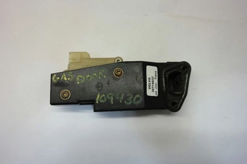 2005 Volvo S60 Fuel Door Actuator  - Image 1 of 4