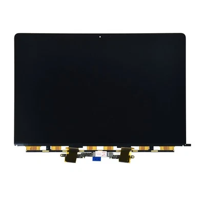 13" for Macbook Pro Retina A1706 A1708 2016-2017 LCD Glass Display Screen DHL - Image 1 of 4