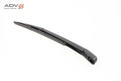 2016 - 2023 年 MAZDA CX-9 尾盖升降门后护臂带刀片原始设备制造商 — 第 1/4 张图片