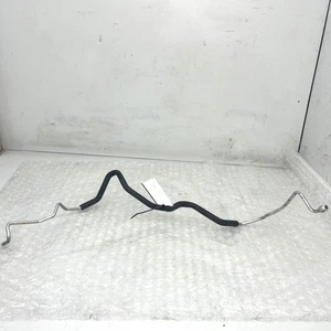 A/c Condenser Outlet Pipe for Mitsubishi OUTLANDER CW8W MK2 2.0 DiD - Picture 1 of 9