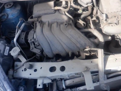 Manija de puerta interior Versa 2015 24652839 Foto 1 de 4