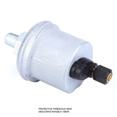 Innovative Design High Performance For VDO Engine Oil Pressure Sensors - Image 1 of 4