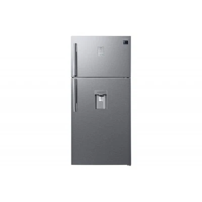 Samsung RT62K711RSL frigorifero con congelatore Libera installazione 620 L E Acc - Imagen 1 de 4