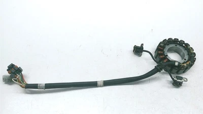 2014 Polaris Switchback Assault 800 Stator Generator Assy 4013413 - Image 1 of 4