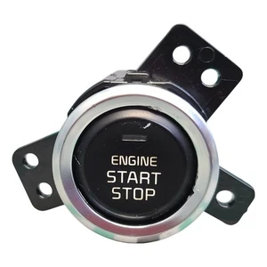 Kia Niro 4 GDI PHEV Start Stop Button 95430G5700 - Picture 1 of 22