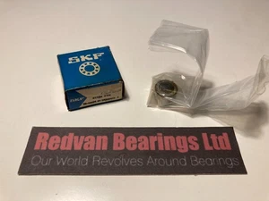RSTO 5 XTN (SKF Yoke Type Track Roller) VAT included. - Picture 1 of 1