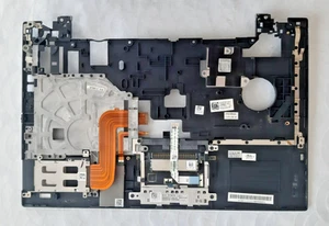 Repose-poignets et pavés tactiles pour PC Portable Dell Latitude E4310 - Afbeelding 1 van 7