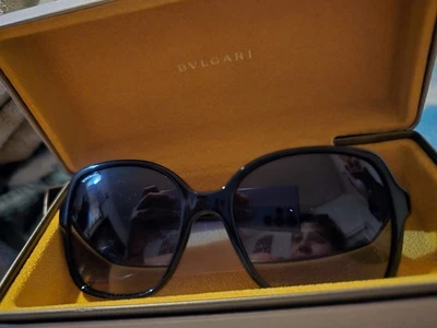 bvlgari gafas de sol mujer Foto 1 de 3