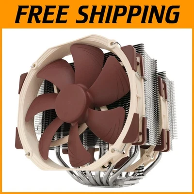 Advanced Cooling System for Desktop - Image 1 of 4