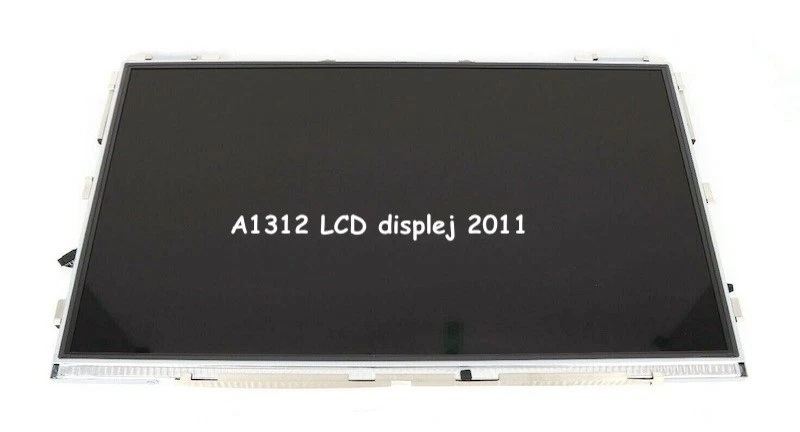 iMac 27"2011  LCD Display Screen LM215WF3 (SD)(c2) - Image 1 of 1