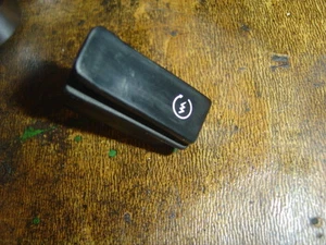 Hyosung Hyper GPS 125  Startschalter - Bild 1 von 1