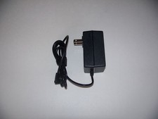 Rca Drc69707, Drc 69707 Dvd Portable Home Charger/Adapter for replacement