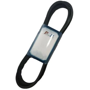 BELT FITS AYP FITS HUSQ 196103 532196103 21546382  33155 54 INCH - Picture 1 of 6