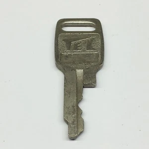 OEM Pre-Cut Honda Motorcycle Keys 60's & 70's models T7346-T9997 T2 - Foto 1 di 31