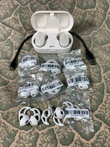 Auriculares inalámbricos Bose QuietComfort - Imagen 1 de 4