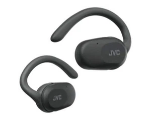 Auriculares Nearphone abiertos con movimiento de pivote - Imagen 1 de 10