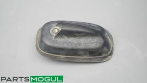 2015 MINI COOPER REAR SHARK FIN GPS SIGNAL ROOF ANTENNA OEM - Picture 1 of 5