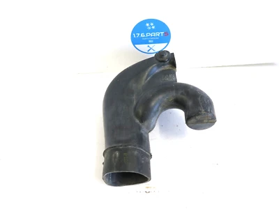 Tubo de caja limpiador de admisión de aire cupé 2,2 L 1997 Acura CL OEM genuino Foto 1 de 4