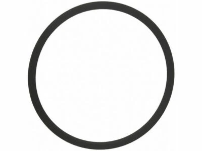 适用于 1992 - 1994 年福特 B700 水泵垫片 Felpro 31798SH 1993 5.9L 6 Cyl — 第 1/2 张图片