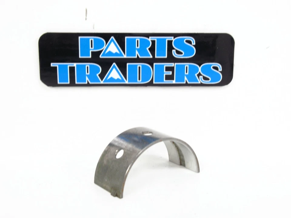 NOS Genuine Yamaha Plane Crank Bearing TX500 73-74 XS500 75-78 TX750 73-74 - Image 1 of 1