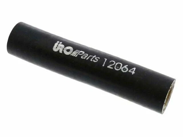 Manguera de radiador para Volvo XC60 2010-2016 2011 2012 2013 2014 2015 D992WF Foto 1 de 1