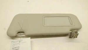 MAZDA 6 2016 Sun Visor 115608 - Picture 1 of 12