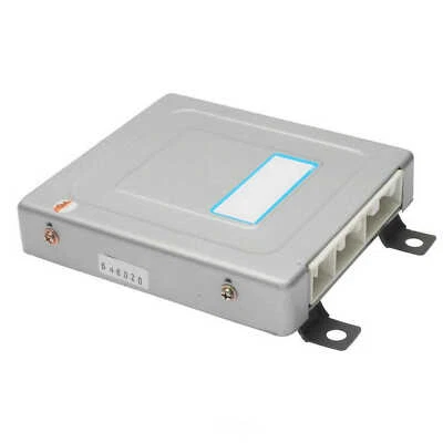 Engine Control Module (ECM)-Electronics Premium Quality Blue Streak Reman - Изображение 1 из 3