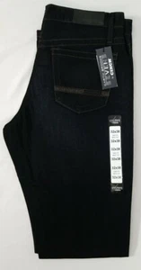 Garth Brooks Sevens by Cinch Easy Fit Bootcut Jeans.  Herren Größe 32 X 38. - Bild 1 von 5