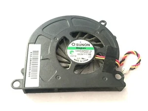 Ventola Fan Thermal Termico Termica E23-0800110 GB0506PDV1 Msi MS-6837D SN10E1 - Foto 1 di 5