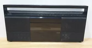 Bang & Olufsen Beosystem 10 Radio/Cassetta - Tipo 1521 SN: 05754949 - Foto 1 di 13