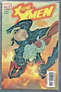 Marvel fumetti, Xtreme X-Men #37 Nuovo - Foto 1 di 1