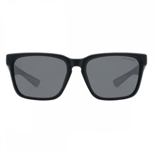 Dirty Dog Goat Sunglasses Black Grey