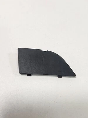 Cubierta de perno de manija de puerta delantera izquierda Saturn Astra 2008 2009 13121854 Foto 1 de 3