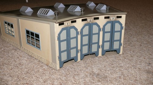 Bild 1 von 6