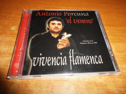 Imagen 1 de 2