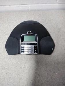 Teléfono de conferencia Avaya B179 VOIP - 30 días de garantía - Imagen 1 de 2