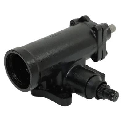 Caja de cambios de dirección asistida de laboratorio para Chevrolet P30 GMC P1500 P2500 P3500 1980-98 Foto 1 de 4