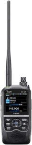Cavo comunicazione dati ICOM ID-52 GIAPPONESE NUOVO - Foto 1 di 1