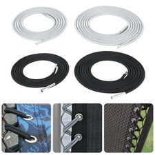 New listing
For Zero Gravity Elastic Cords Replacement Bungee Rope Chair Recliner Us Stock