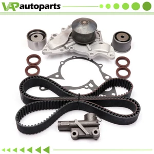 02-06 For Kia For Hyundai 3.5L V6 DOHC G6CU Timing Belt Kit Hydraulic Tensioner - Picture 1 of 16