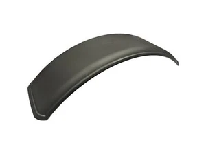 Kotflügel Vorderrad vorne für Schlepper Traktor Trecker Nutzfahrzeug universal - Bild 1 von 70