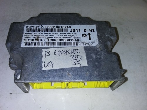 Picture 1 of 4