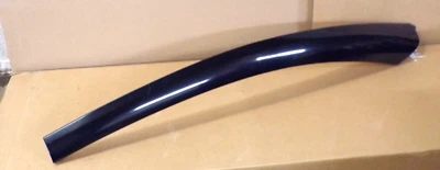 2004 Saturn Ion капельный молдинг на крышу (задняя часть водителя) 2003-2007 - Изображение 1 из 3