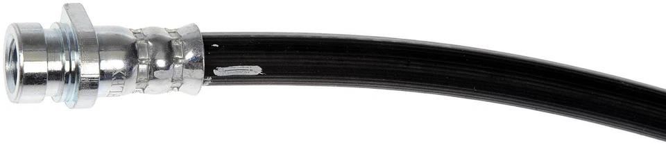 Manguera hidráulica de freno trasero izquierdo Mechanics Choice para Hyundai Tucson 2015-2017 Foto 1 de 1