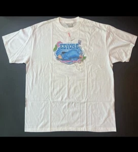 Eeyore Shirt - Picture 1 of 3