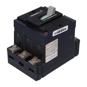 Merlin Gerin C125N Used UMP - Bild 1 von 8