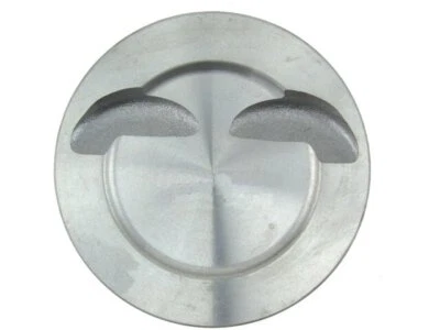 Pistón Supreme Oldsmobile Cutlass 1990-1991 potencia sellada 99395WRWB Foto 1 de 2